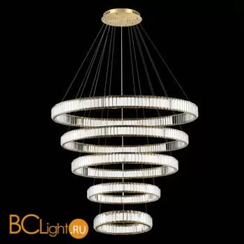 Подвесной светильник ST Luce Tivoli SL1622.313.05 - Фото 1