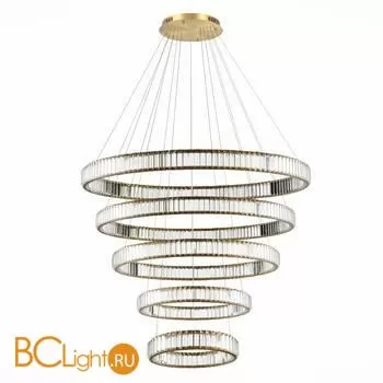 Подвесной светильник ST Luce Tivoli SL1622.313.05