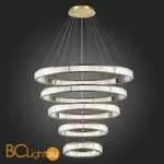 Подвесной светильник ST Luce Tivoli SL1622.313.05 - Фото 2