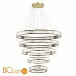 Подвесной светильник ST Luce Tivoli SL1622.313.05