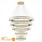 Подвесной светильник ST Luce Tivoli SL1622.313.05 - Фото 0