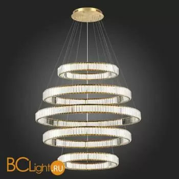 Подвесной светильник ST Luce Tivoli SL1622.303.05 - Фото 2