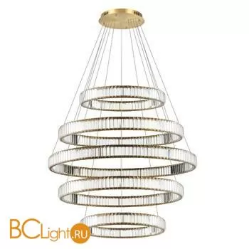 Подвесной светильник ST Luce Tivoli SL1622.303.05 - Фото 0