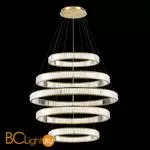 Подвесной светильник ST Luce Tivoli SL1622.303.05 - Фото 1