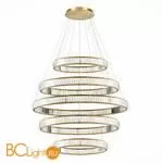 Подвесной светильник ST Luce Tivoli SL1622.303.05