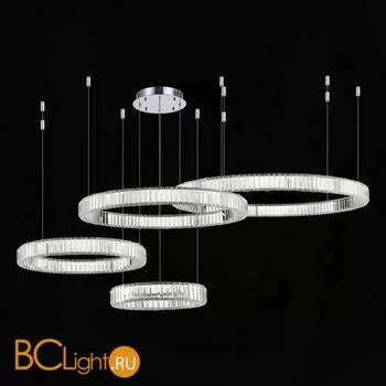 Подвесной светильник ST Luce Tivoli SL1622.103.04 - Фото 1