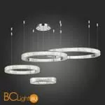 Подвесной светильник ST Luce Tivoli SL1622.103.04 - Фото 2