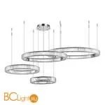 Подвесной светильник ST Luce Tivoli SL1622.103.04 - Фото 0