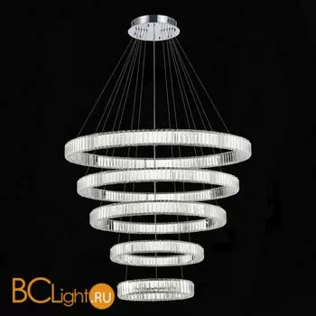 Подвесной светильник ST Luce Tivoli SL1622.113.05 - Фото 1