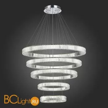 Подвесной светильник ST Luce Tivoli SL1622.113.05 - Фото 2