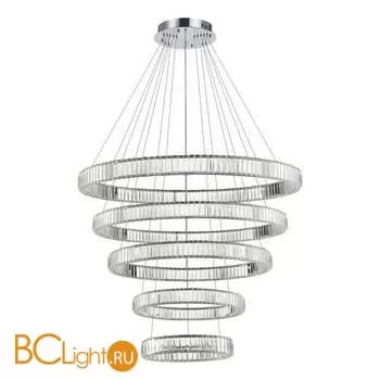 Подвесной светильник ST Luce Tivoli SL1622.113.05