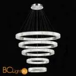 Подвесной светильник ST Luce Tivoli SL1622.113.05 - Фото 1