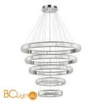 Подвесной светильник ST Luce Tivoli SL1622.113.05