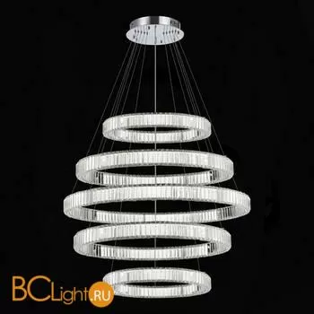 Подвесной светильник ST Luce Tivoli SL1622.103.05 - Фото 1