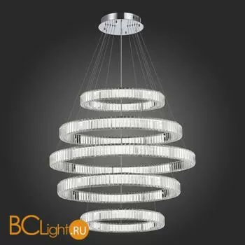 Подвесной светильник ST Luce Tivoli SL1622.103.05 - Фото 2