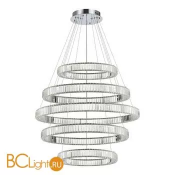 Подвесной светильник ST Luce Tivoli SL1622.103.05