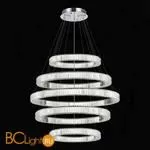 Подвесной светильник ST Luce Tivoli SL1622.103.05 - Фото 1