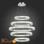 Подвесной светильник ST Luce Tivoli SL1622.103.05 - Фото 2