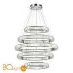 Подвесной светильник ST Luce Tivoli SL1622.103.05