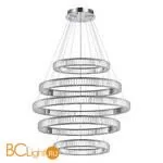 Подвесной светильник ST Luce Tivoli SL1622.103.05 - Фото 0