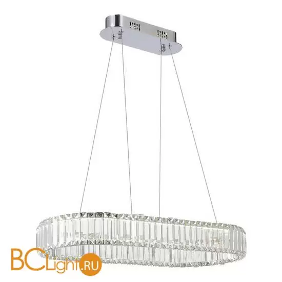 Подвесной светильник ST Luce Tivoli SL1622.123.01