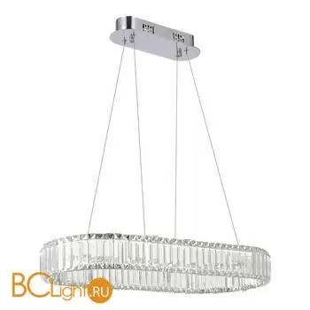 Подвесной светильник ST Luce Tivoli SL1622.123.01