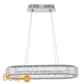 Подвесной светильник ST Luce Tivoli SL1622.123.01 - Фото 0