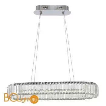 Подвесной светильник ST Luce Tivoli SL1622.123.01 - Фото 1