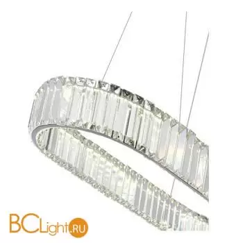 Подвесной светильник ST Luce Tivoli SL1622.123.01 - Фото 2