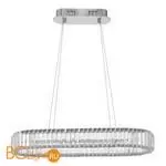 Подвесной светильник ST Luce Tivoli SL1622.123.01 - Фото 0