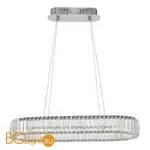 Подвесной светильник ST Luce Tivoli SL1622.123.01 - Фото 1