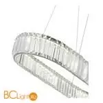 Подвесной светильник ST Luce Tivoli SL1622.123.01 - Фото 2