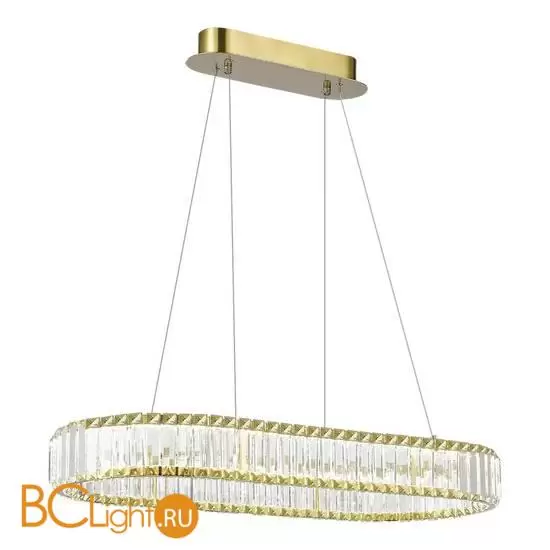 Подвесной светильник ST Luce Tivoli SL1622.323.01