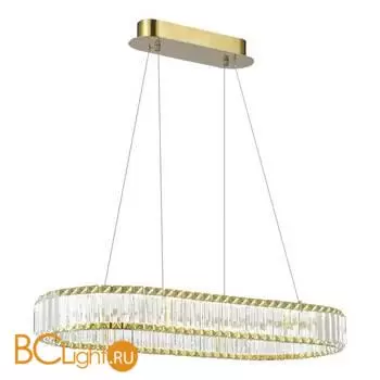 Подвесной светильник ST Luce Tivoli SL1622.323.01