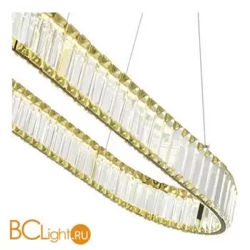 Подвесной светильник ST Luce Tivoli SL1622.323.01 - Фото 2