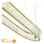 Подвесной светильник ST Luce Tivoli SL1622.323.01 - Фото 2