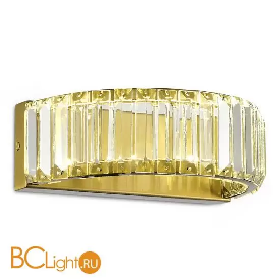 Настенный светильник ST Luce Tivoli SL1622.301.01