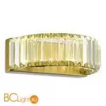 Настенный светильник ST Luce Tivoli SL1622.301.01