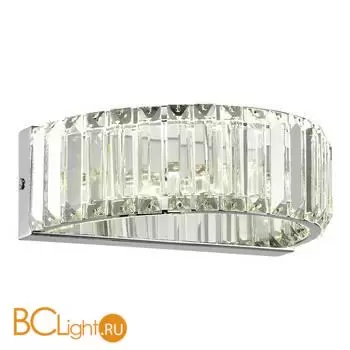 Настенный светильник ST Luce Tivoli SL1622.101.01
