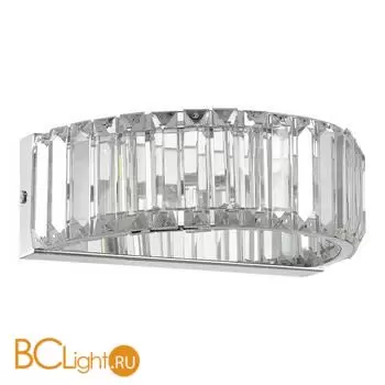 Настенный светильник ST Luce Tivoli SL1622.101.01 - Фото 0