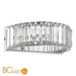 Настенный светильник ST Luce Tivoli SL1622.101.01 - Фото 0