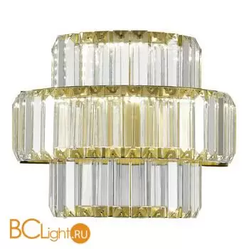 Настенный светильник ST Luce Tivoli SL1622.311.01