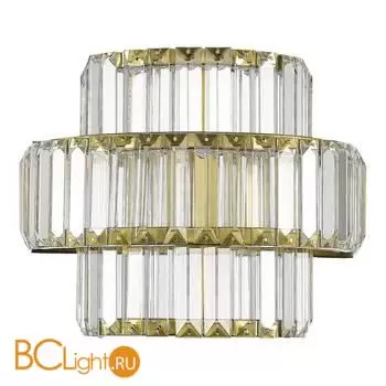 Настенный светильник ST Luce Tivoli SL1622.311.01 - Фото 0