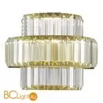 Настенный светильник ST Luce Tivoli SL1622.311.01