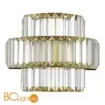 Настенный светильник ST Luce Tivoli SL1622.311.01 - Фото 0