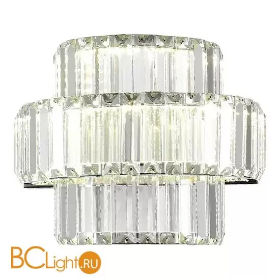 Настенный светильник ST Luce Tivoli SL1622.111.01