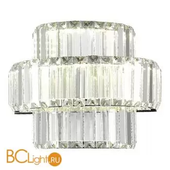 Настенный светильник ST Luce Tivoli SL1622.111.01