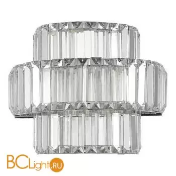 Настенный светильник ST Luce Tivoli SL1622.111.01 - Фото 0