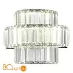 Настенный светильник ST Luce Tivoli SL1622.111.01