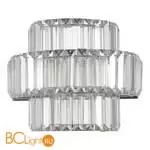 Настенный светильник ST Luce Tivoli SL1622.111.01 - Фото 0